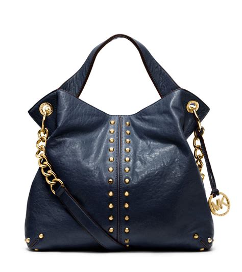 purse for women michael kors|$40 michael kors handbags.